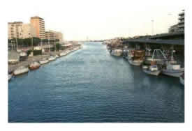 Pescara