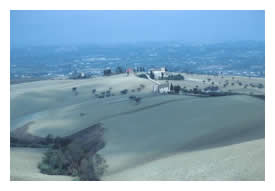 Teramo - enlarge