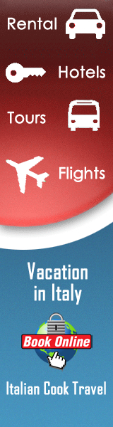 Flights Car Rentals Tours