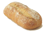 Italian Bread