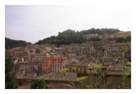Cosenza - enlarge