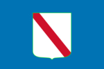 Campagnia Flag