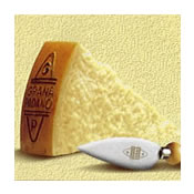 Grana Padano