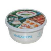 Mascarpone Casa Leonardi