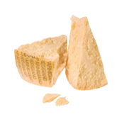 Parmigiano Reggiano