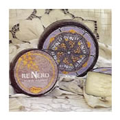 ReNero Pecorino Stagionato