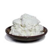 Buffalo Milk Ricotta