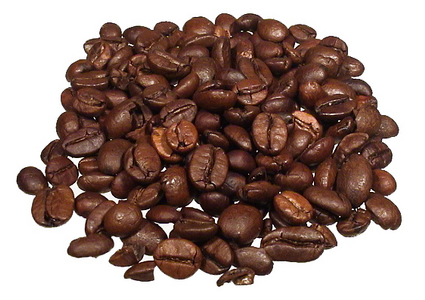 Coffee Arabica 