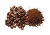 The Origins of Coffee