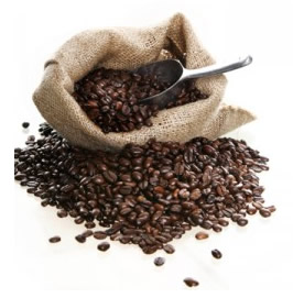 Preparation & Storage Coffee