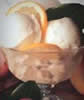 granita