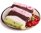 spumoni enlarge