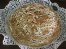 zuppa inglese enlarge