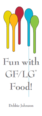 Glutten Free
