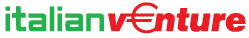 Investment  Property Italy