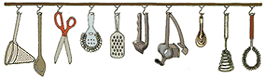 Pasta
