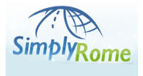 SimplyRome.org