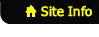 Site Info