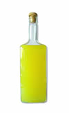 Limoncello - Lemon