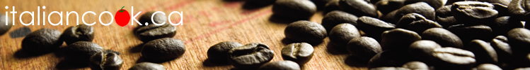 The Origins of Coffee 