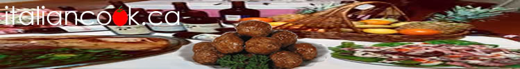 Meat beef recipes