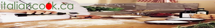 Pizza Recipes