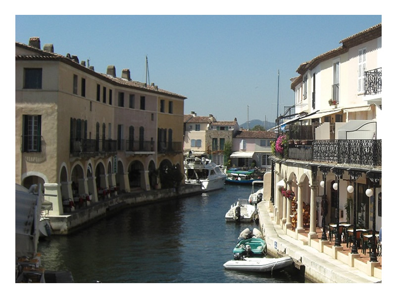 Milano Lombardia Italy