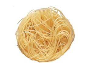 Capellini