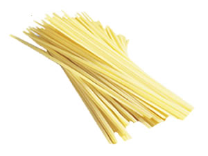 Linguine