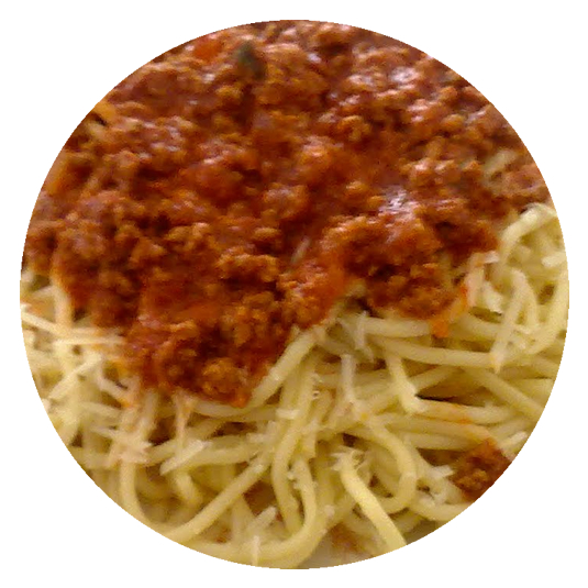 Bolognese