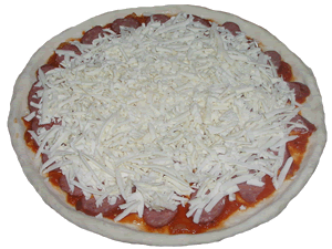 enlarge pizza image