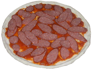 enlarge pizza image