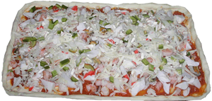 enlarge pizza image