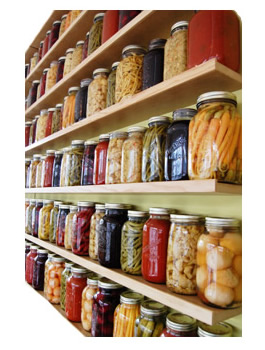 http://www.italiancook.ca/preserve/storage.jpg