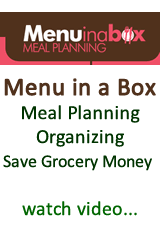 Restaurant Recipes