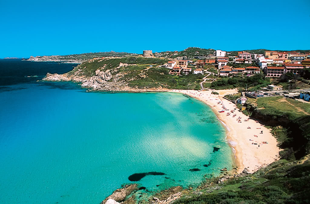 Sassari sassari