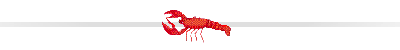 Seafood