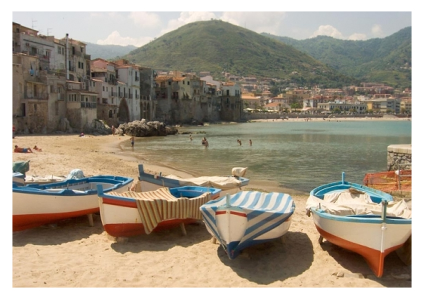 Palermo