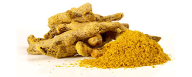 Turmeric