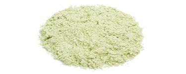 Wasabi Powder 