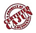 Louisiana Tastebuds