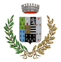 Santa Elisabetta - Agrigento Crest