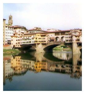 Florence