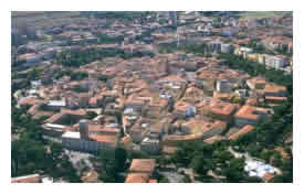 Genova - Liguria
