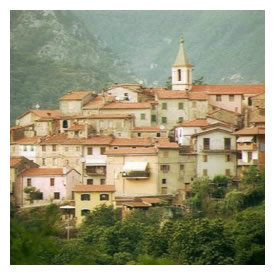 Massa Carrara