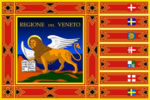Veneto Flag