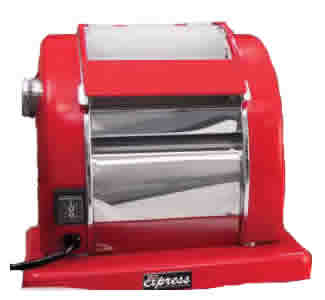 Roma Express Electric Pasta Maker